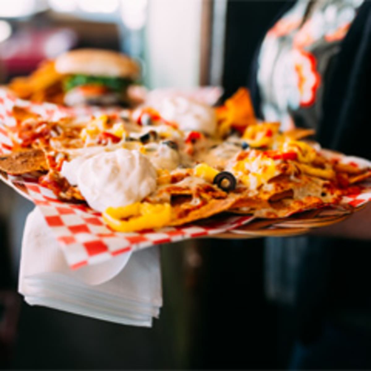 burger_pub_4