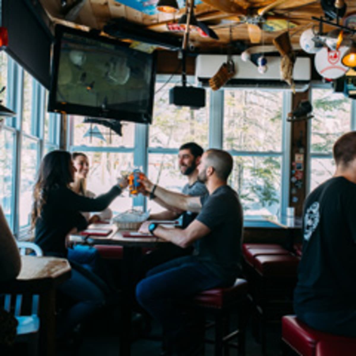 burger_pub_6
