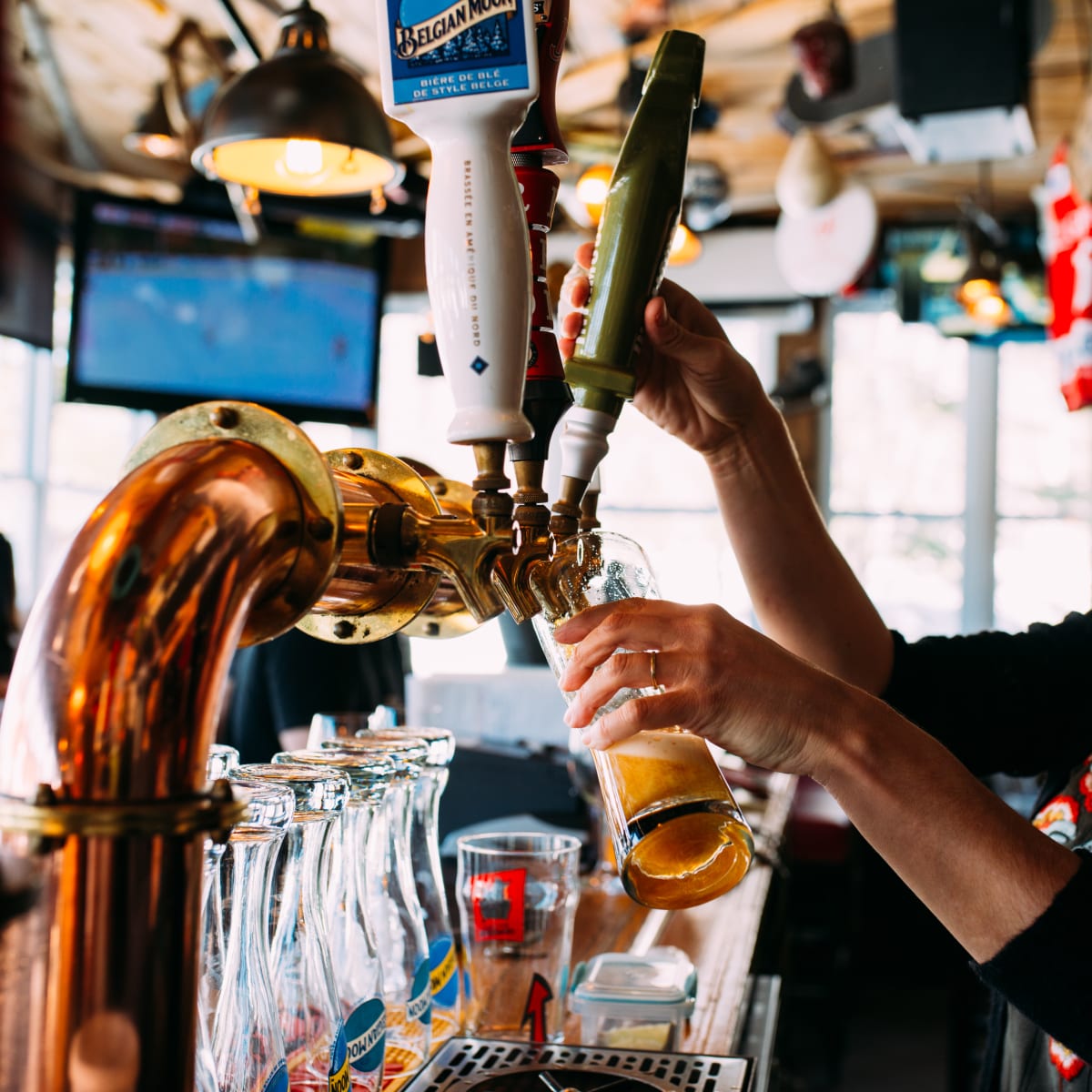 burger_pub_7