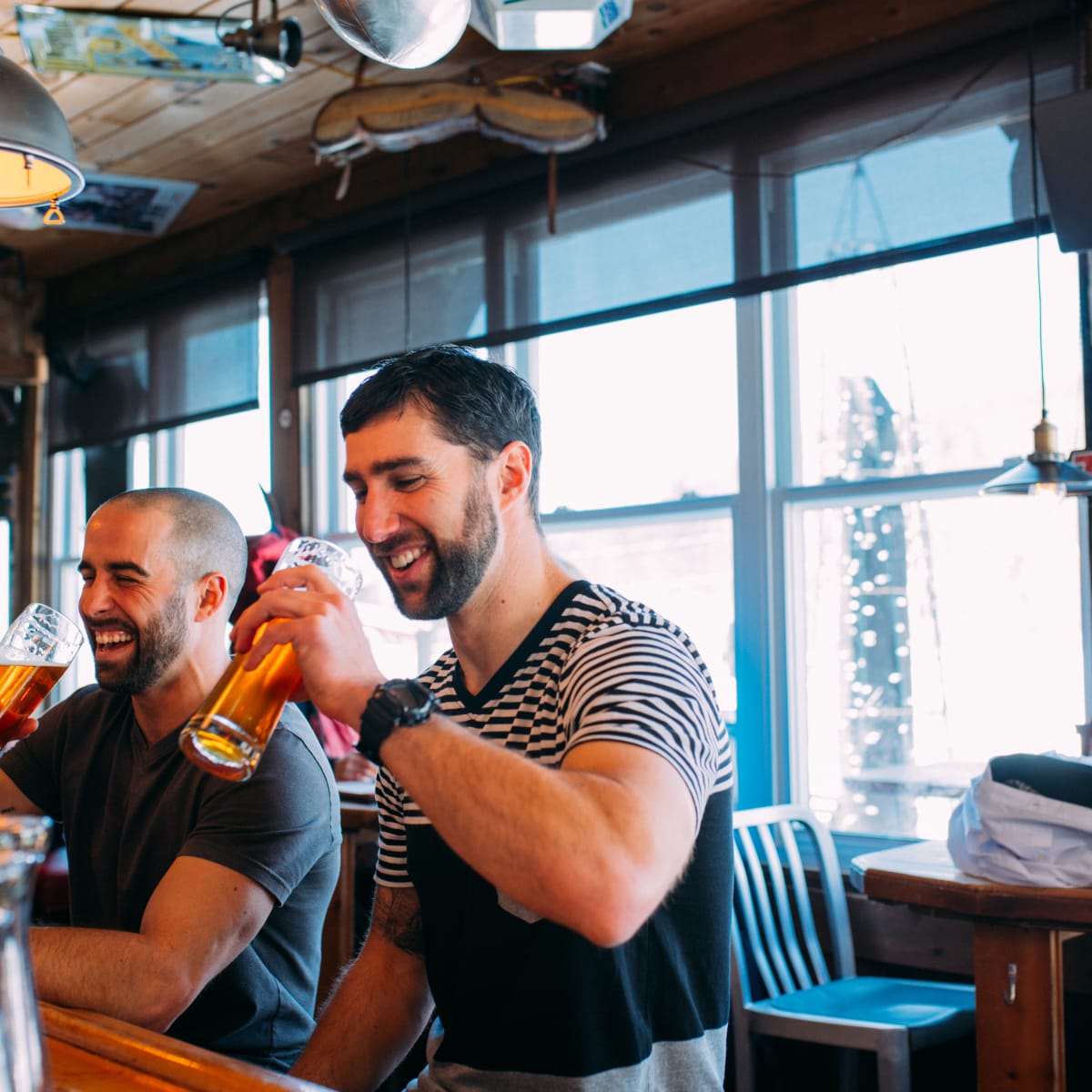 burger_pub_8