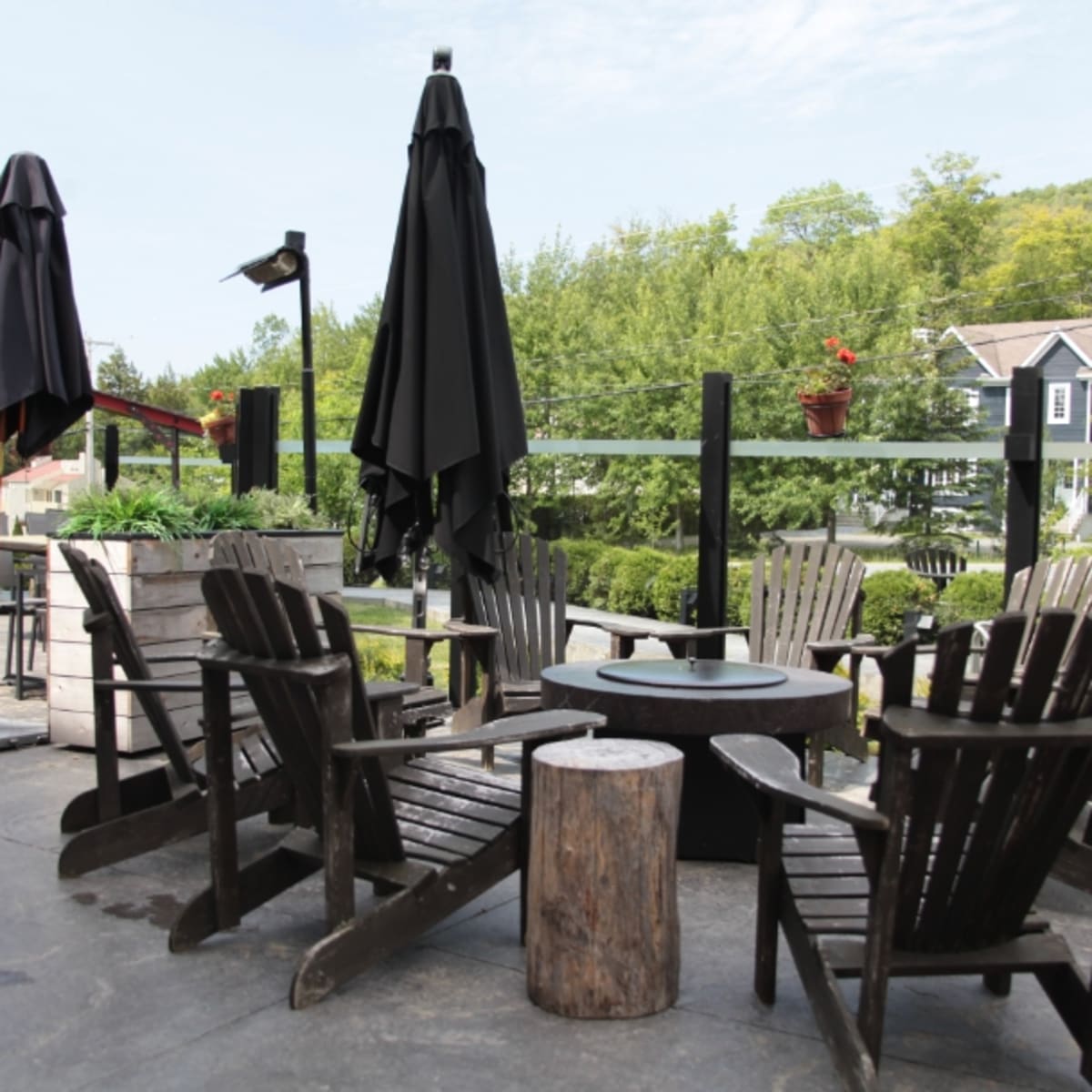 burger_pub_9