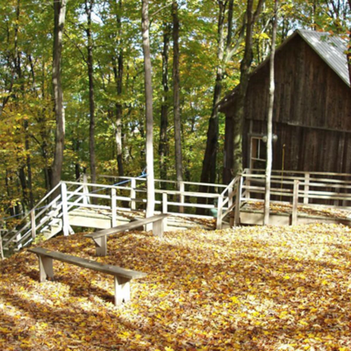 cabane_a_sucre_le_relais_des_pins_1_a
