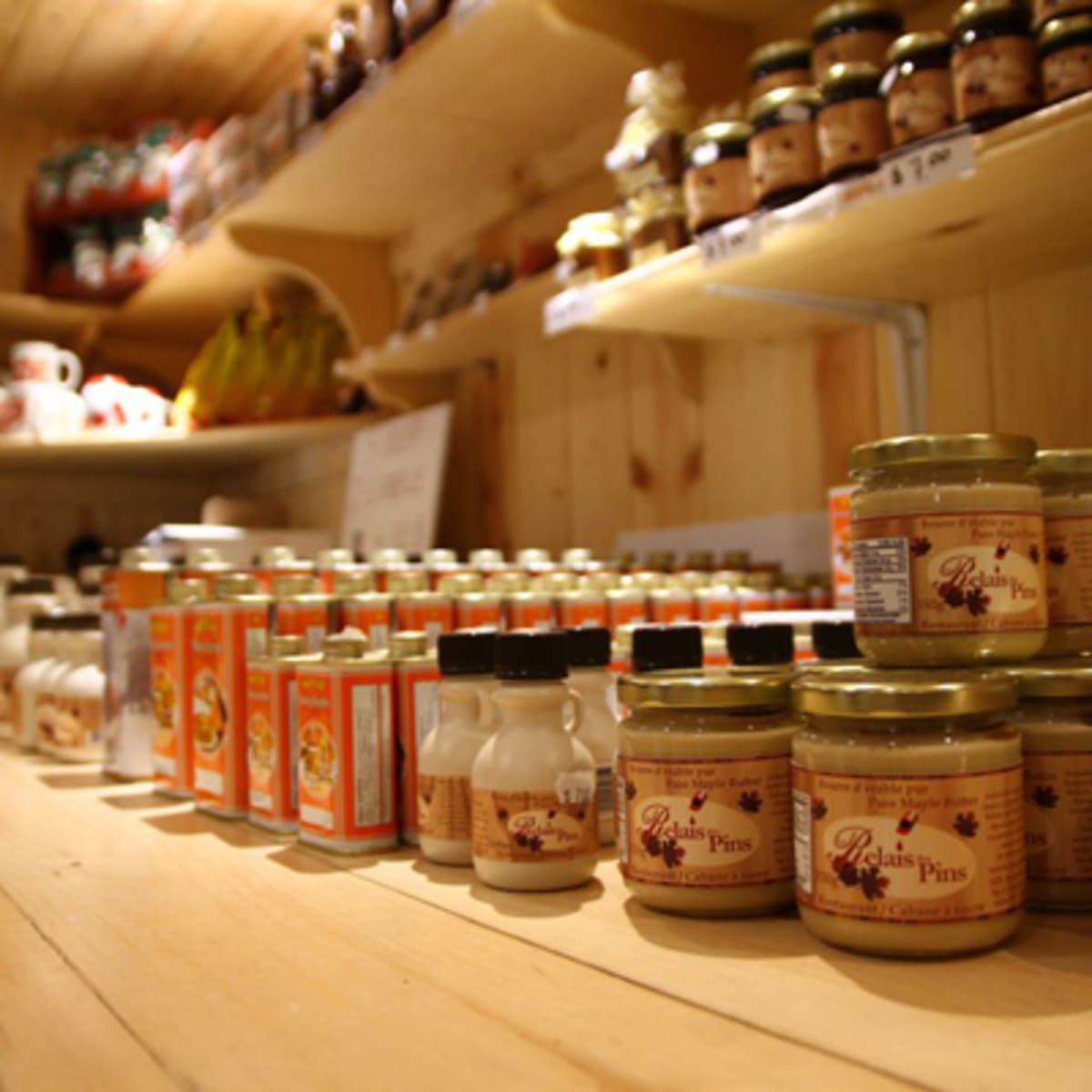 cabane_a_sucre_le_relais_des_pins_1_h