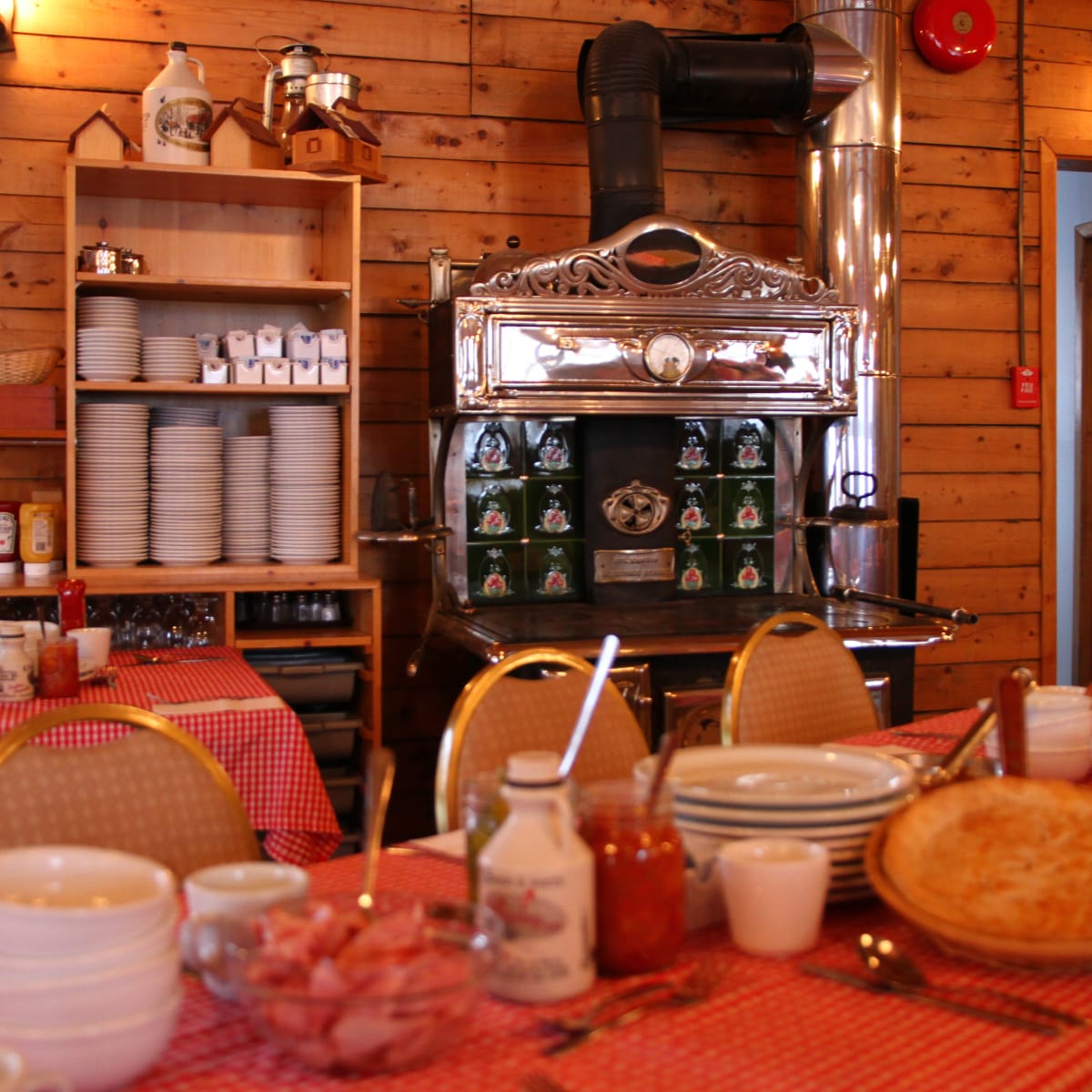 cabane_a_sucre_le_relais_des_pins_1_p
