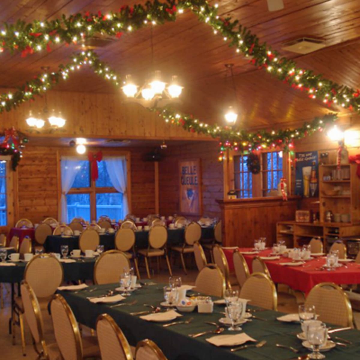 cabane_a_sucre_le_relais_des_pins_2_h