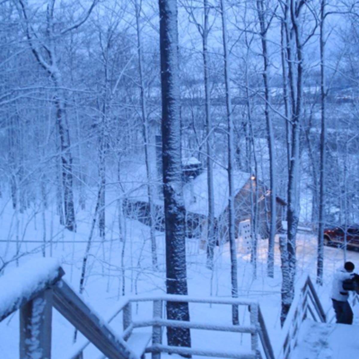 cabane_a_sucre_le_relais_des_pins_3_h