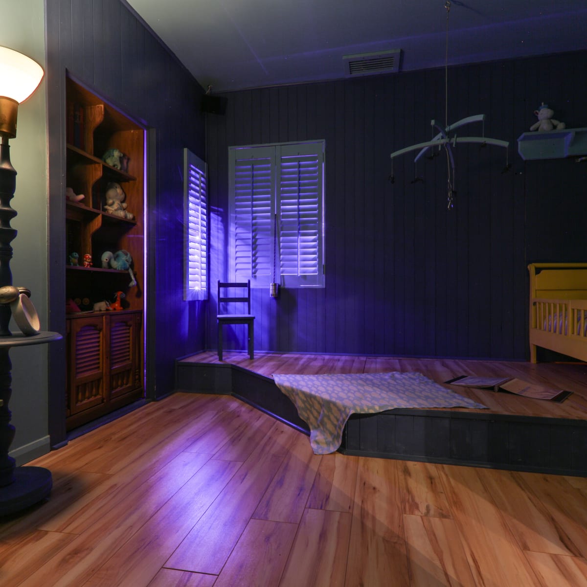 cabinet_mysteriis_10