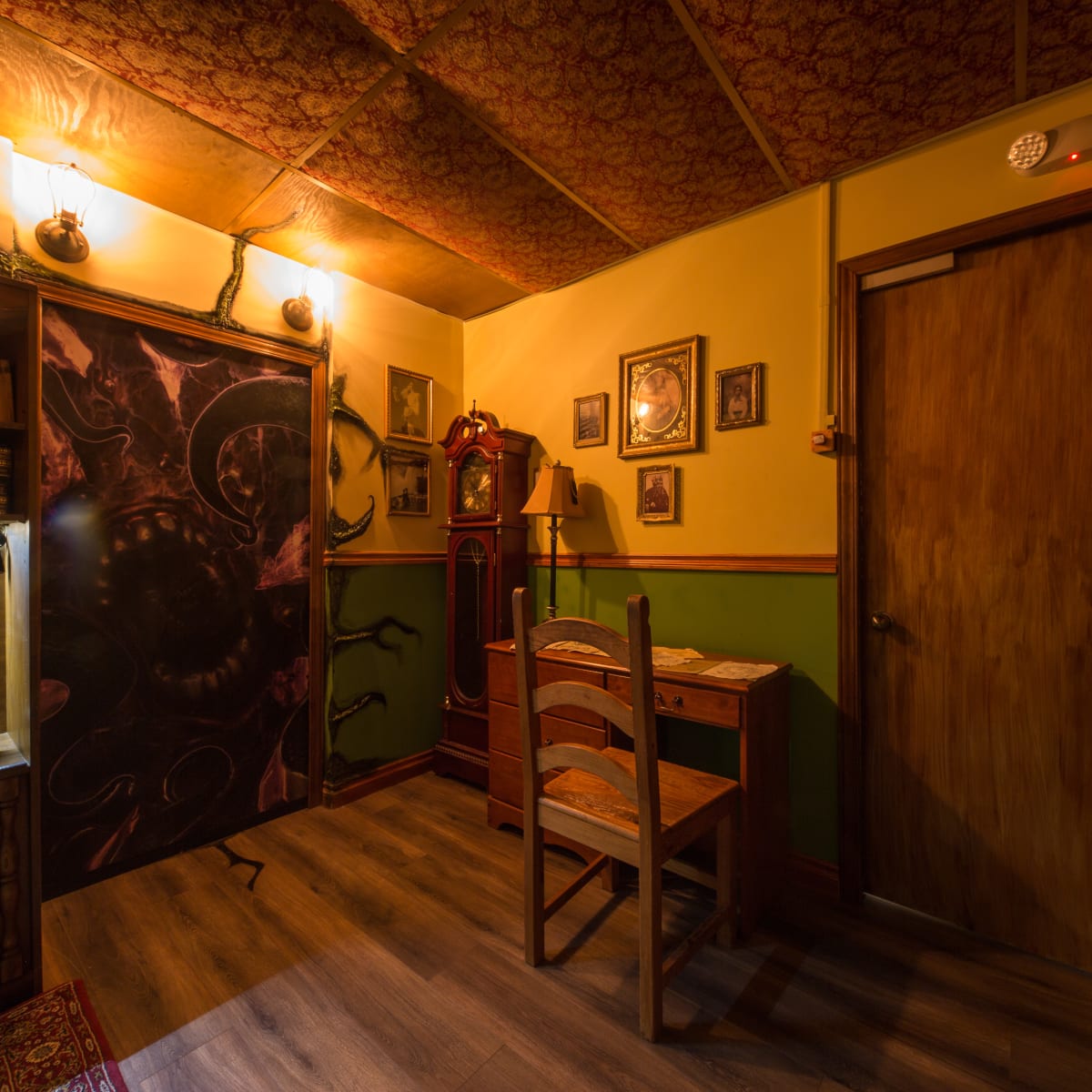 cabinet_mysteriis_15