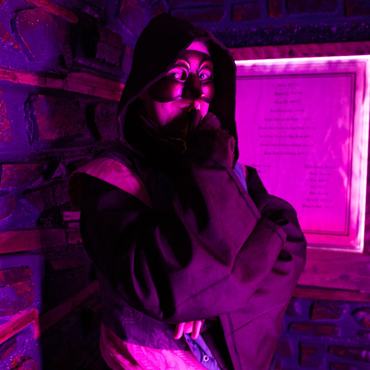 cabinet_mysteriis_5