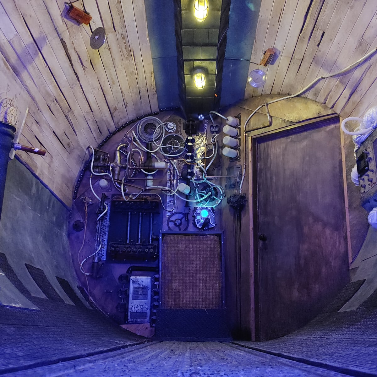 cabinet_mysteriis_8