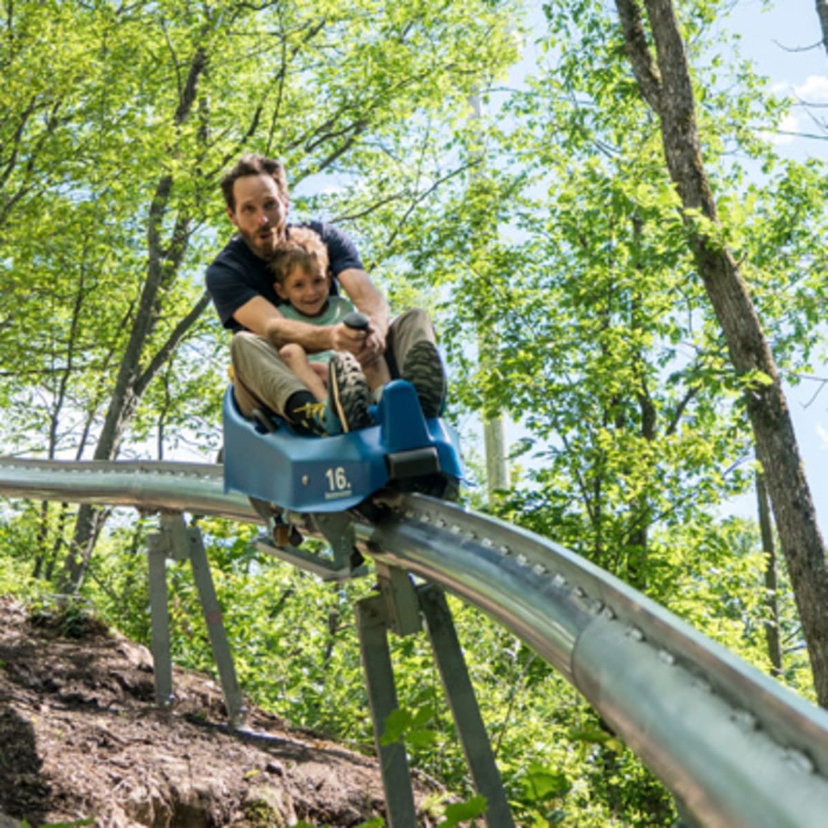 camp_fortune_luge_parc_aerien_et_tyroliennes_1