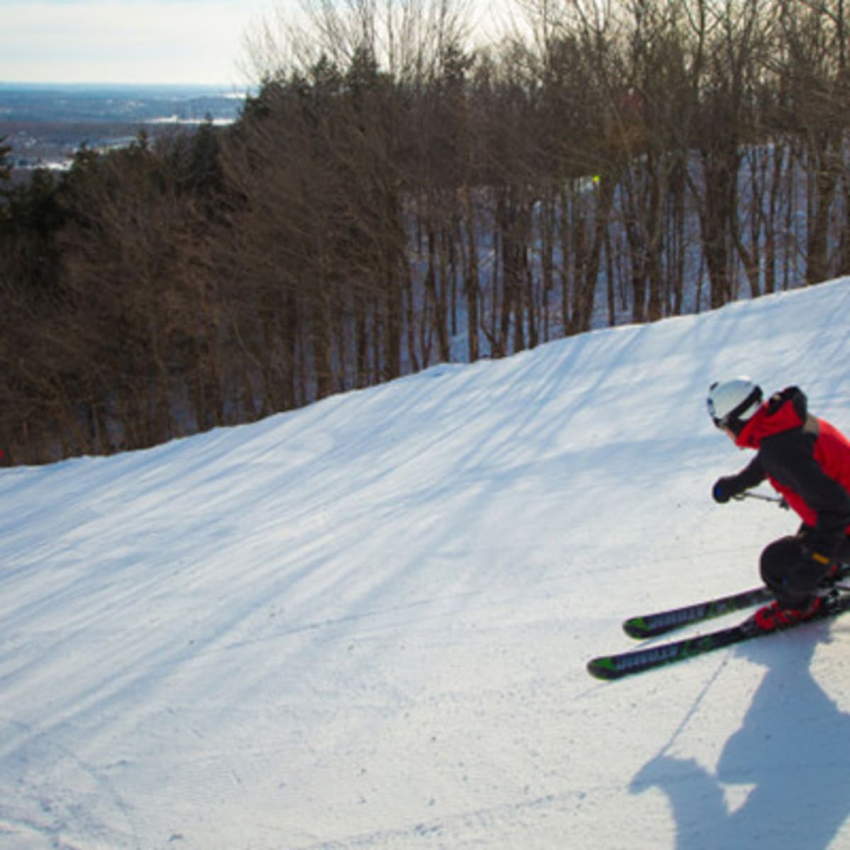 camp_fortune_luge_parc_aerien_et_tyroliennes_1_h