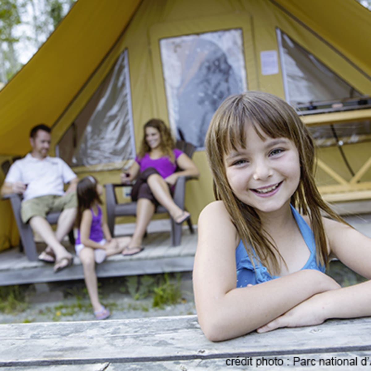 camping_abijevis_et_ojibway___parc_national_daiguebelle_1