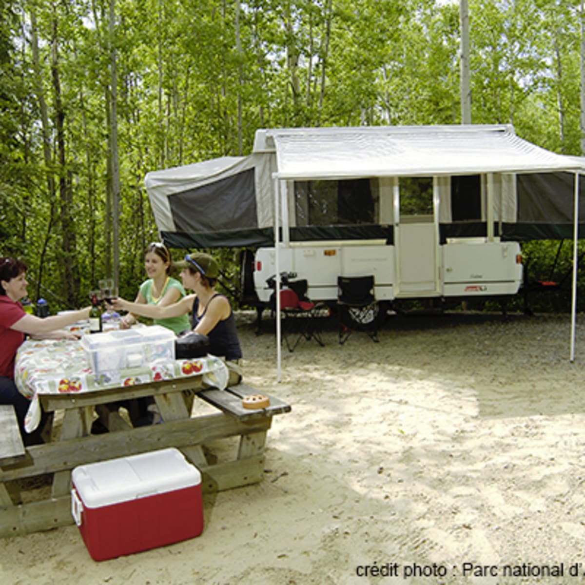 camping_abijevis_et_ojibway___parc_national_daiguebelle_2