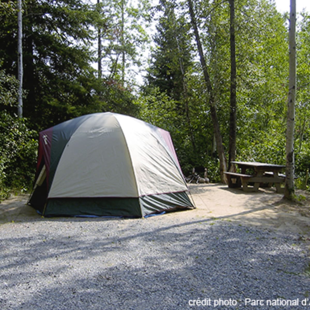 camping_abijevis_et_ojibway___parc_national_daiguebelle_3