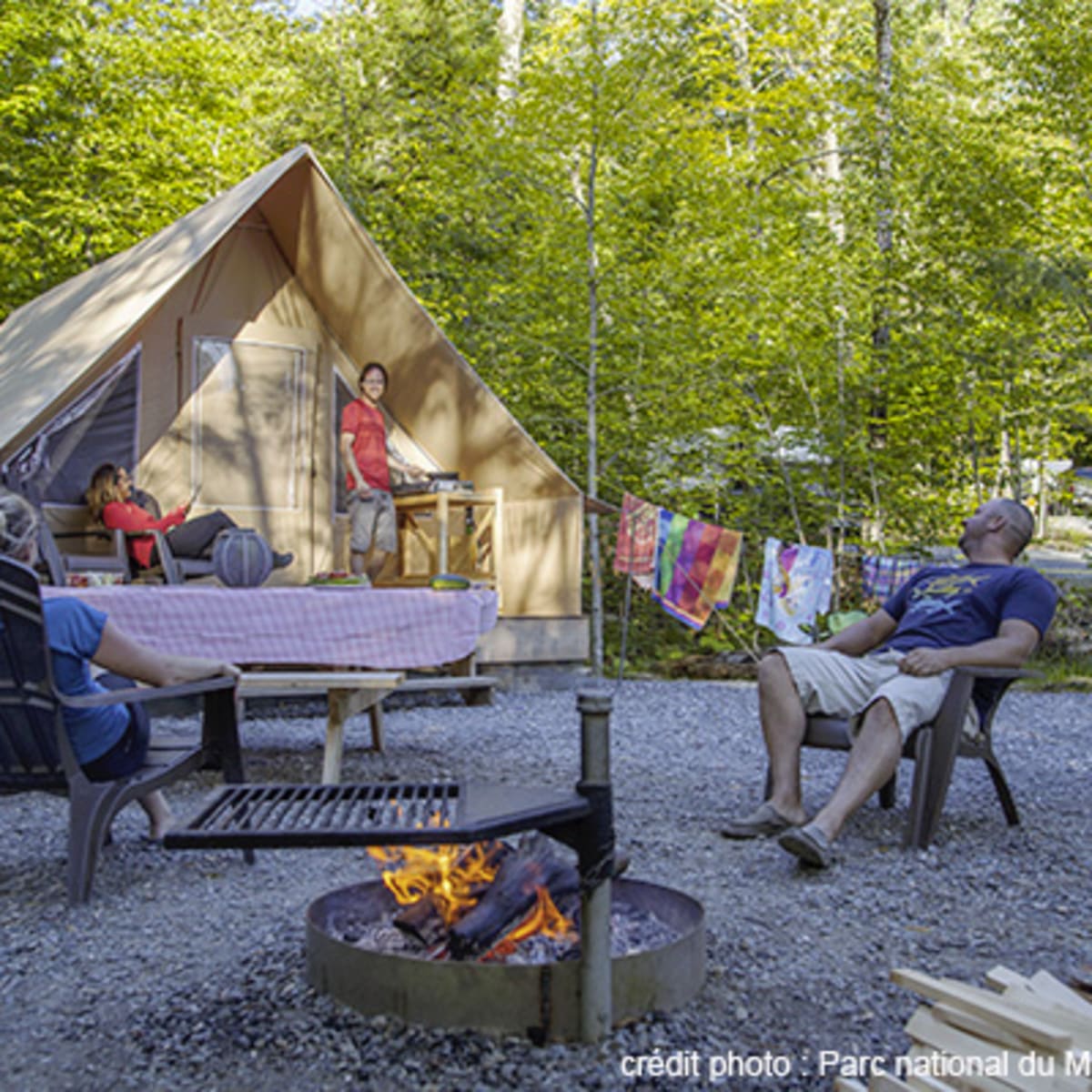 camping_au_parc_national_du_mont_orford__secteur_du_lac_fraser_et_du_lac_stukely_1