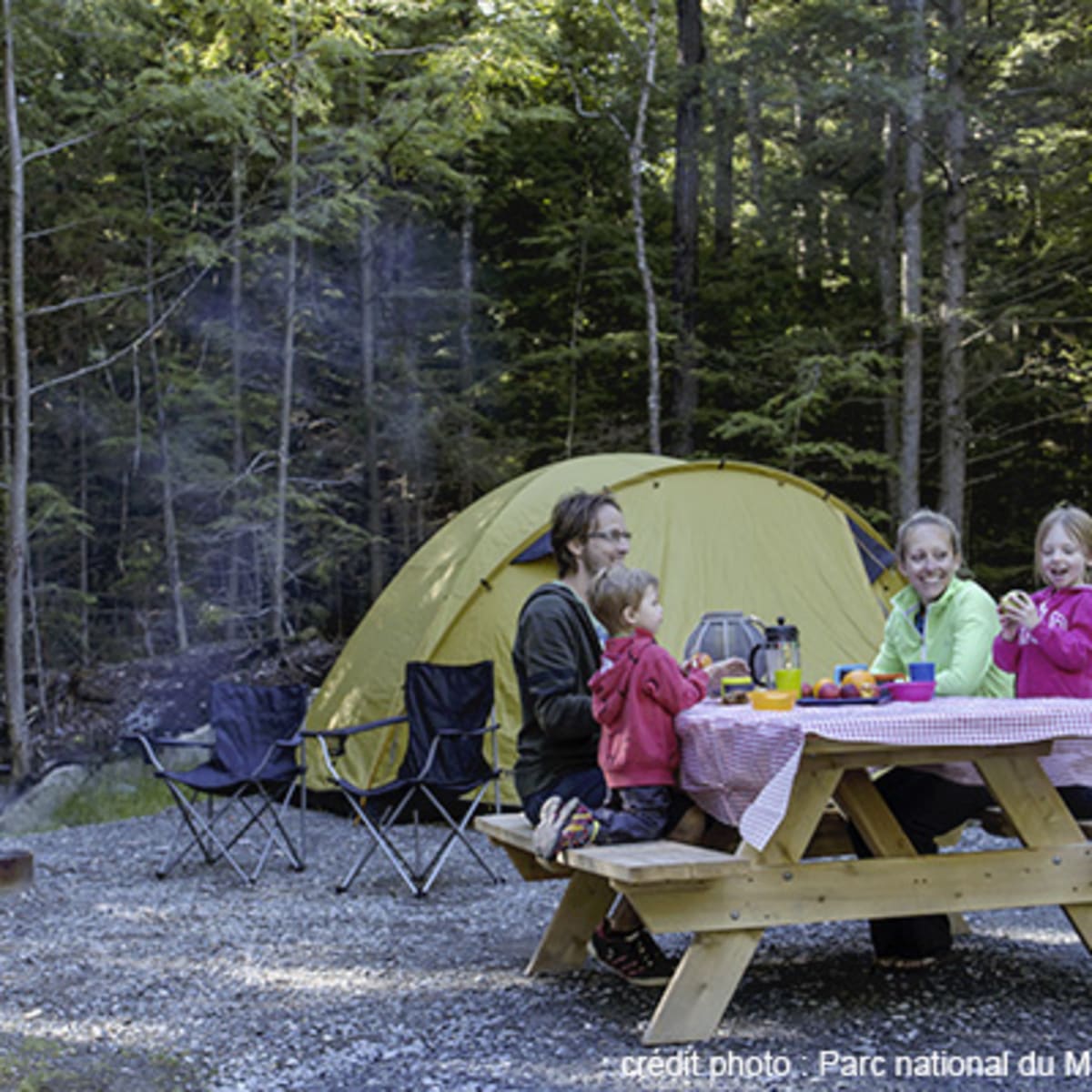 camping_au_parc_national_du_mont_orford__secteur_du_lac_fraser_et_du_lac_stukely_2
