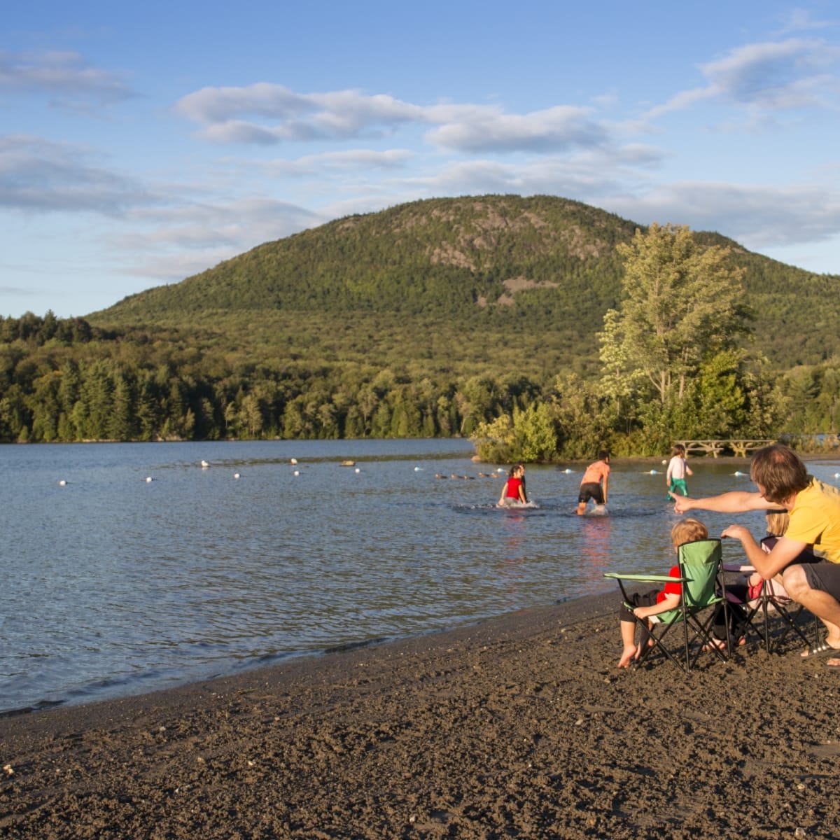 camping_au_parc_national_du_mont_orford__secteur_du_lac_fraser_et_du_lac_stukely_3
