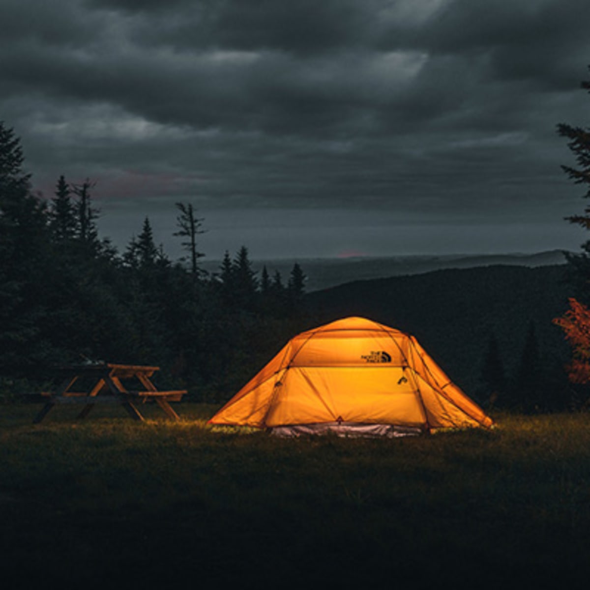 camping_au_sommet_2