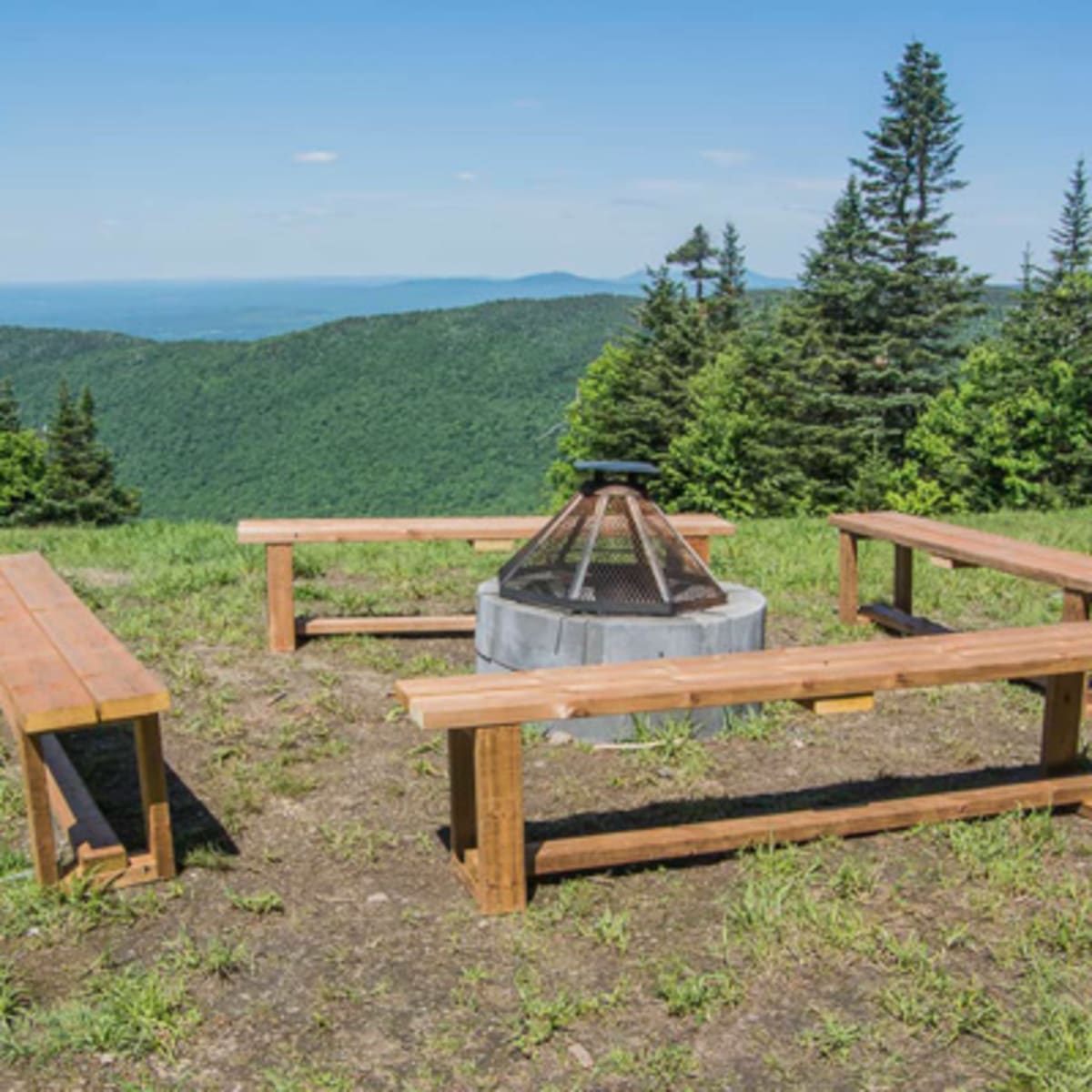 camping_au_sommet_3