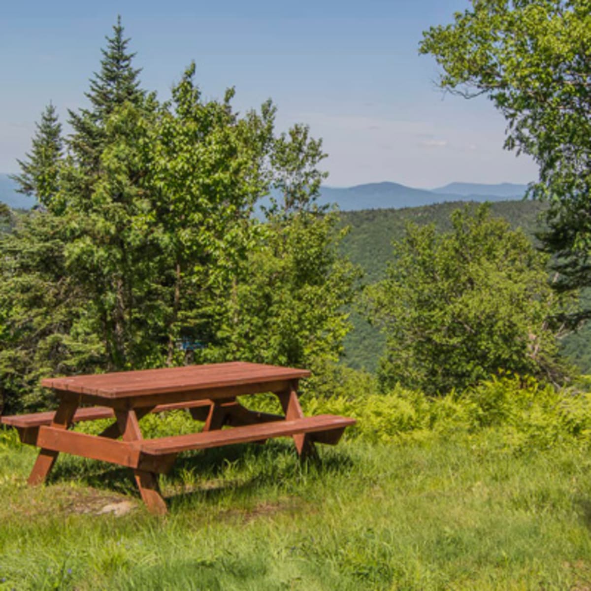 camping_au_sommet_4