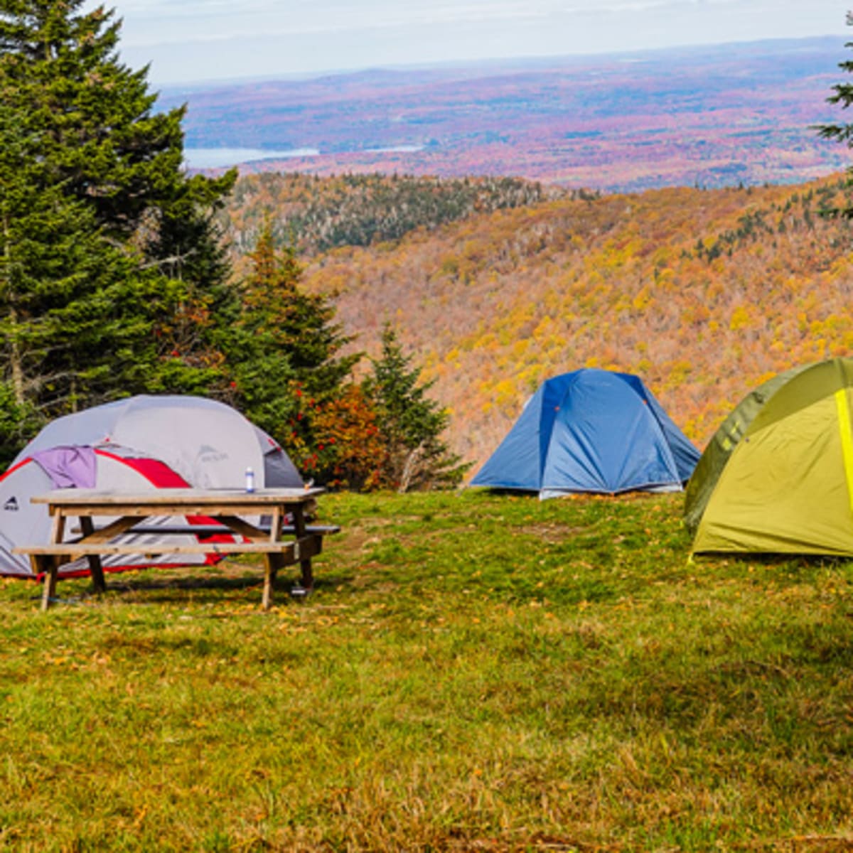 camping_au_sommet_5