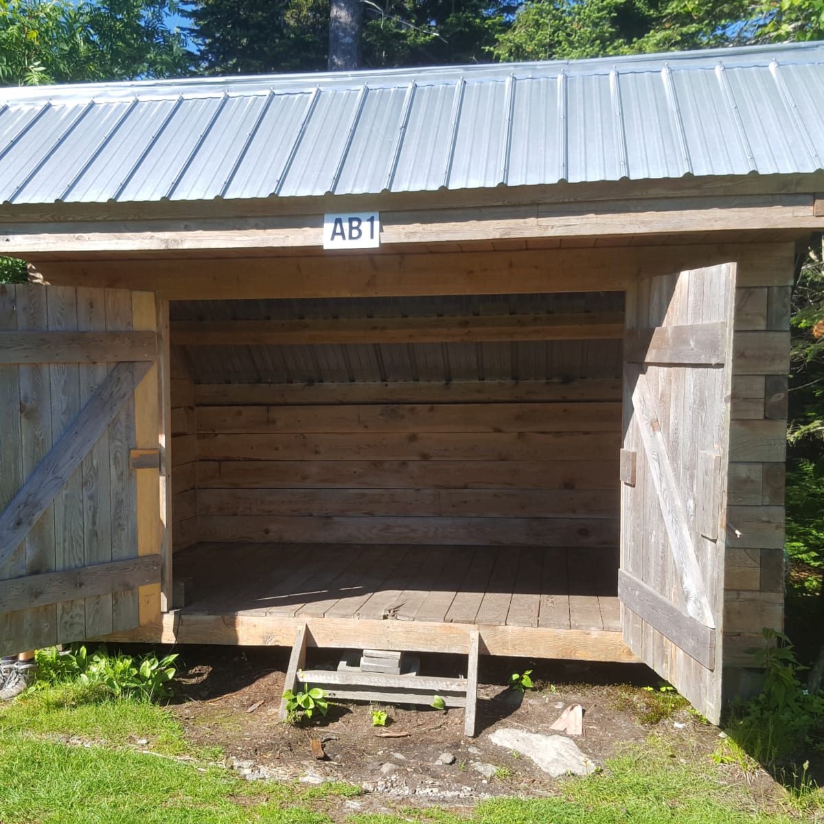 camping_au_sommet_6