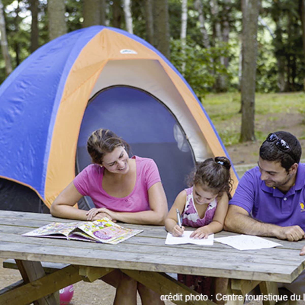 camping_centre_touristique_du_lac_simon_1