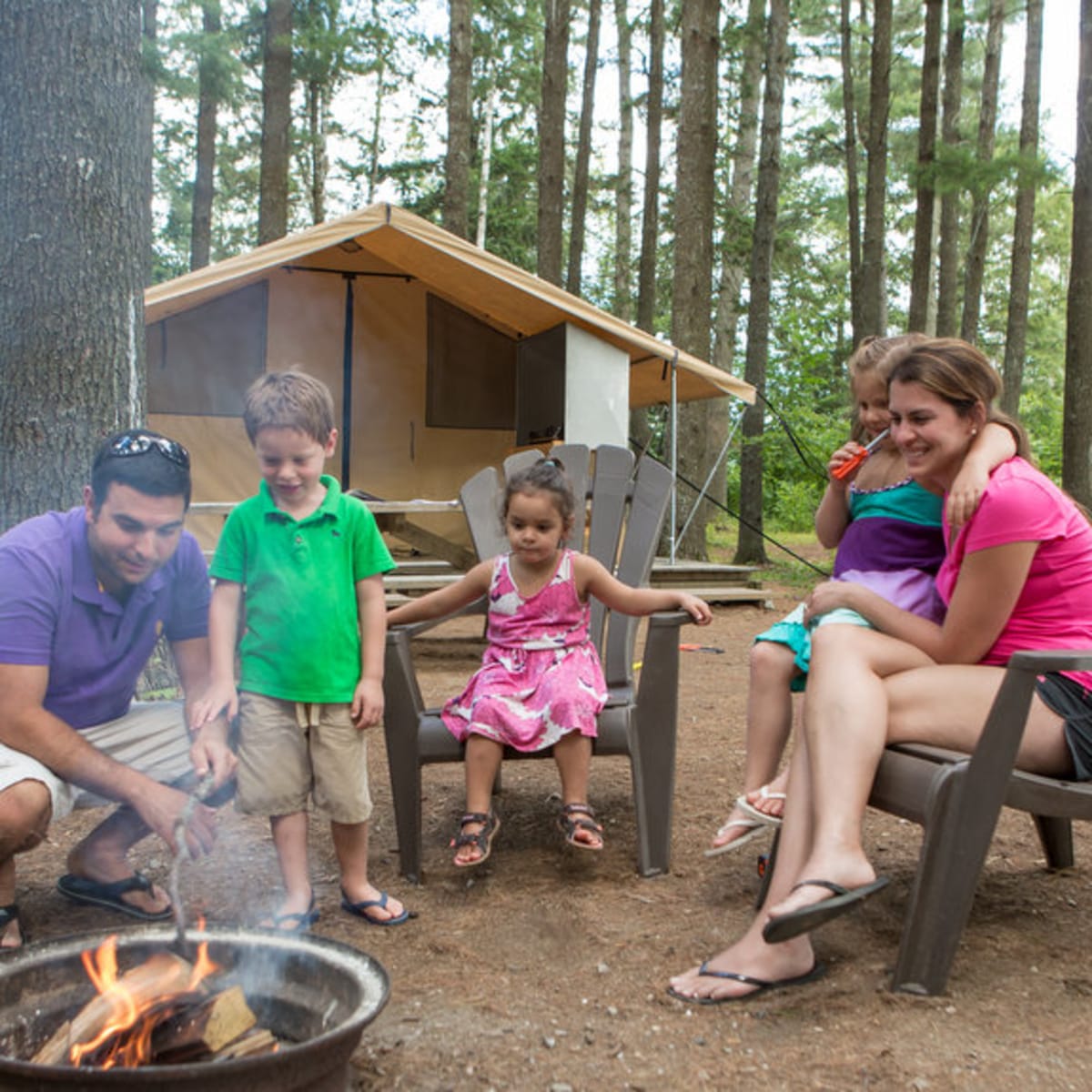 camping_centre_touristique_du_lac_simon_2