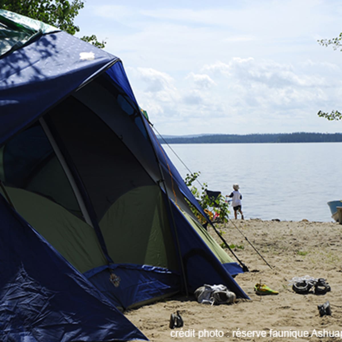 camping_de_la_reserve_faunique_ashuapmushuan_1