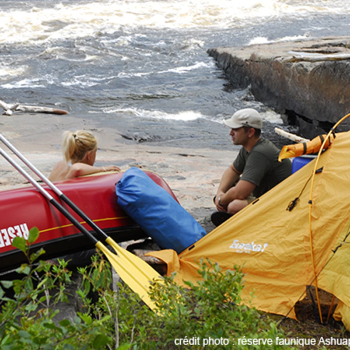 camping_de_la_reserve_faunique_ashuapmushuan_2