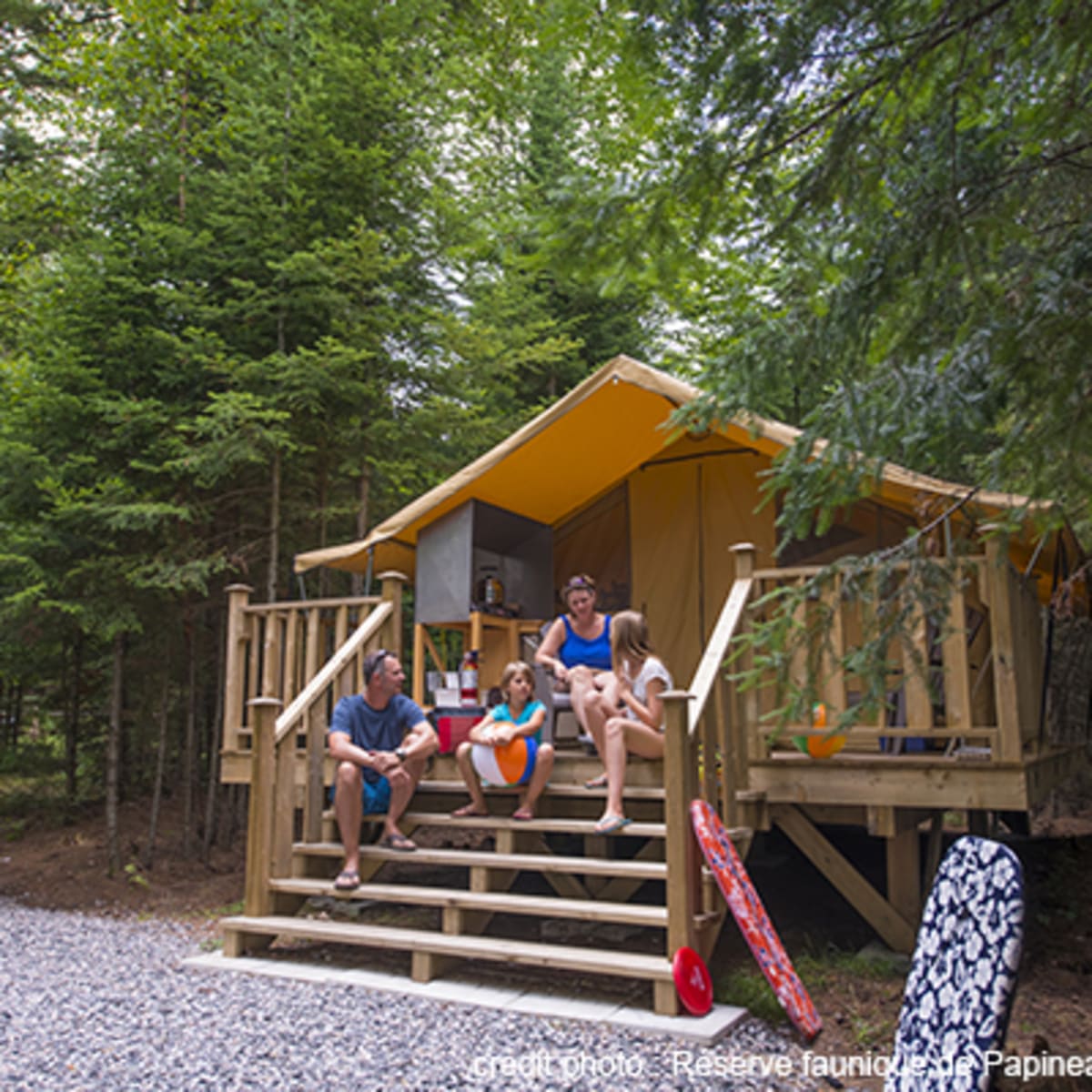 camping_de_la_reserve_faunique_de_papineau_labelle_2