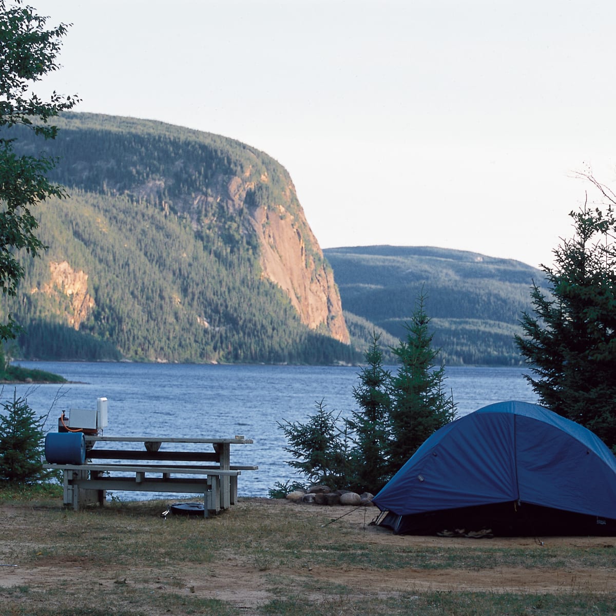 camping_de_la_reserve_faunique_de_port_cartiersept_iles_1