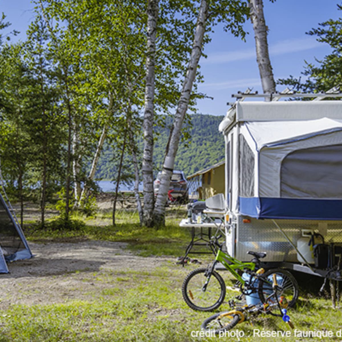 camping_de_la_reserve_faunique_de_portneuf_1