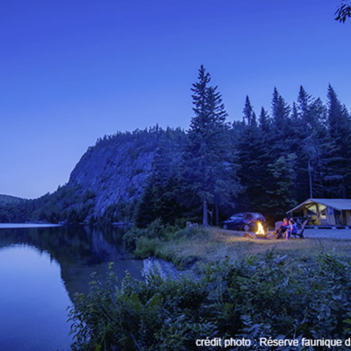 camping_de_la_reserve_faunique_de_portneuf_3