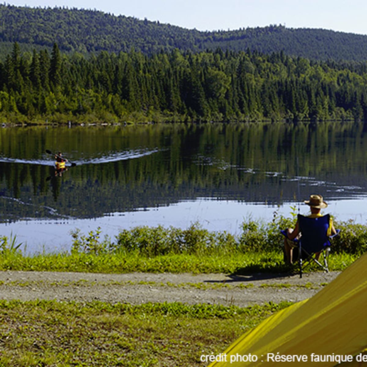 camping_de_la_reserve_faunique_de_rimouski_2