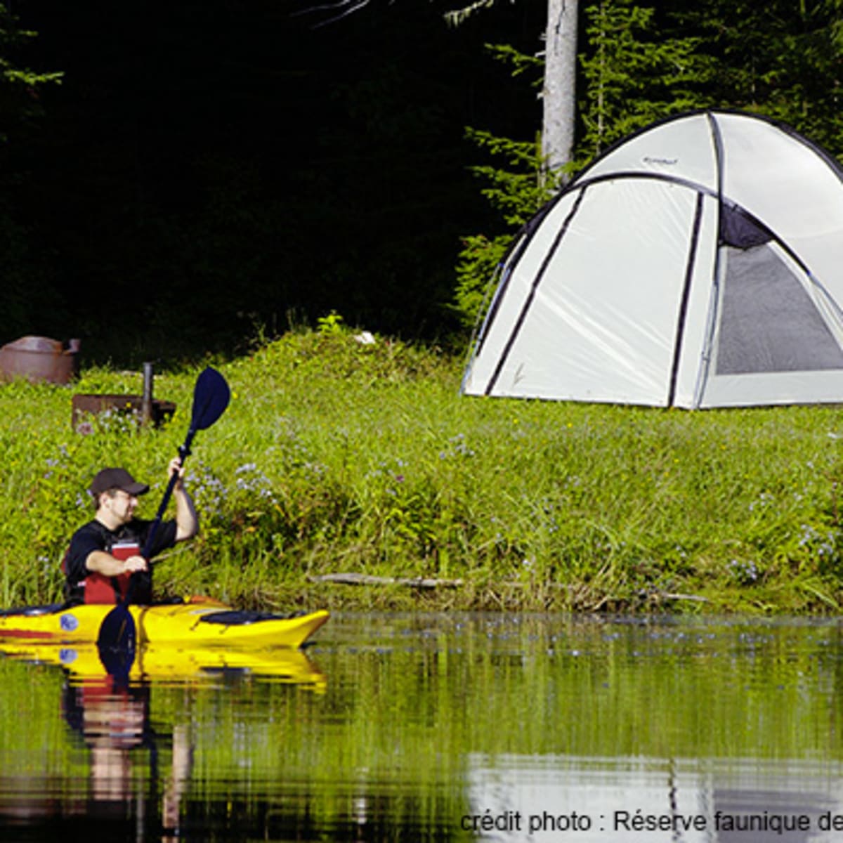 camping_de_la_reserve_faunique_de_rimouski_3