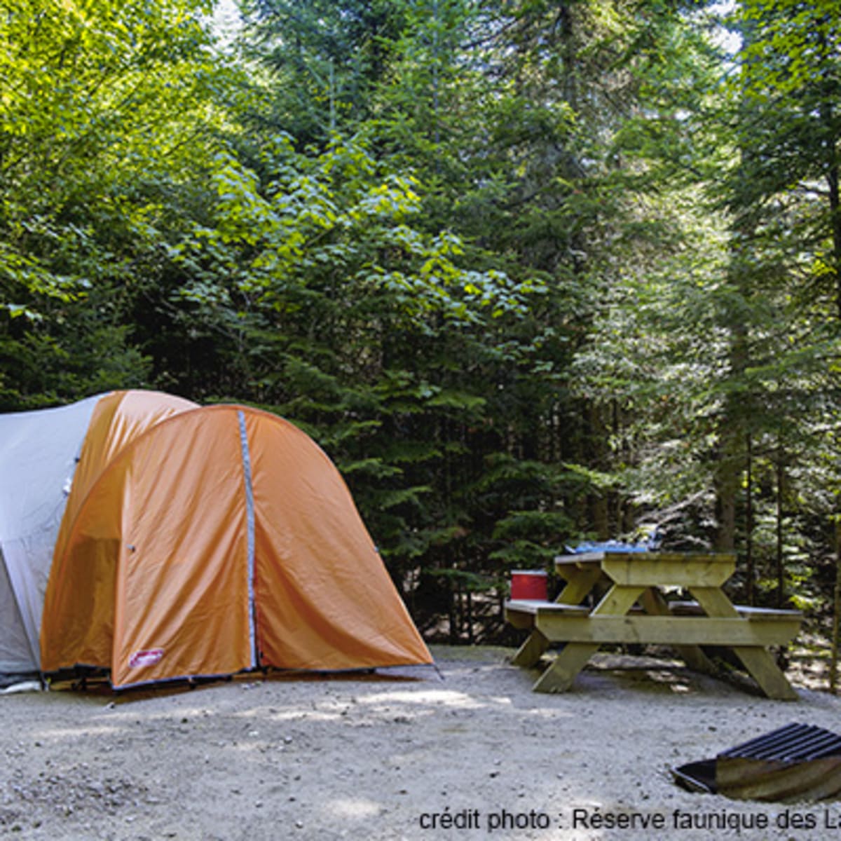 camping_de_la_reserve_faunique_des_laurentides_2