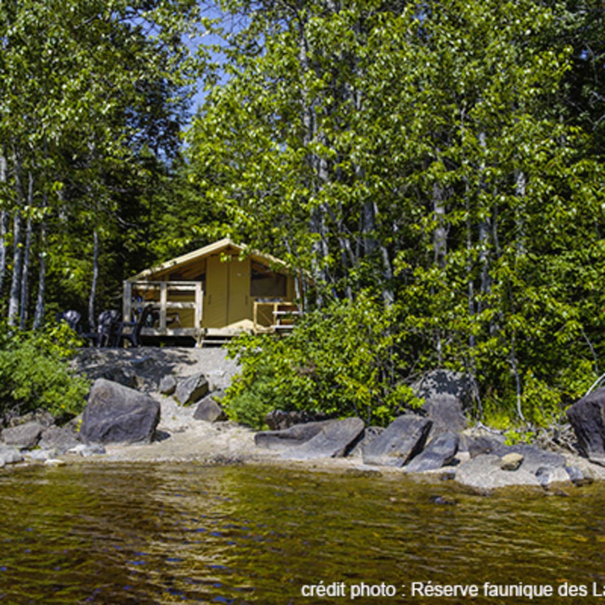 camping_de_la_reserve_faunique_des_laurentides_3