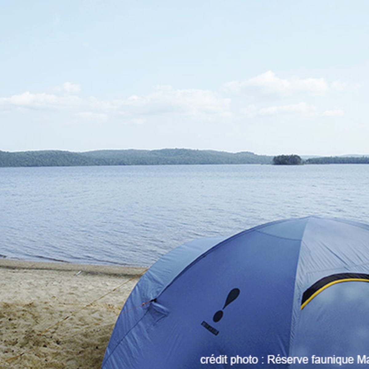 camping_de_la_reserve_faunique_du_mastigouche_1