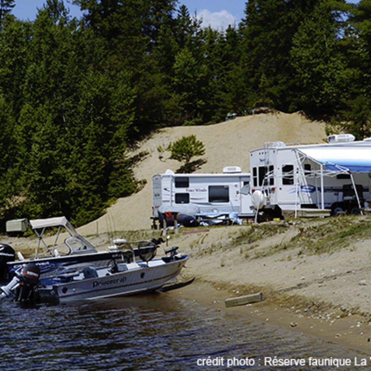 camping_de_la_reserve_faunique_la_verendrye_2