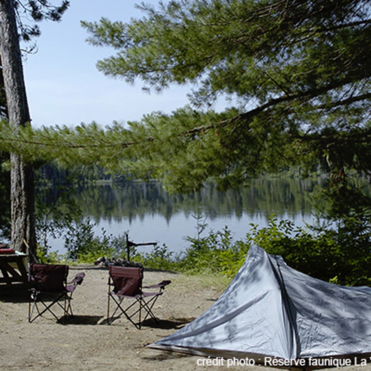 camping_de_la_reserve_faunique_la_verendrye_3
