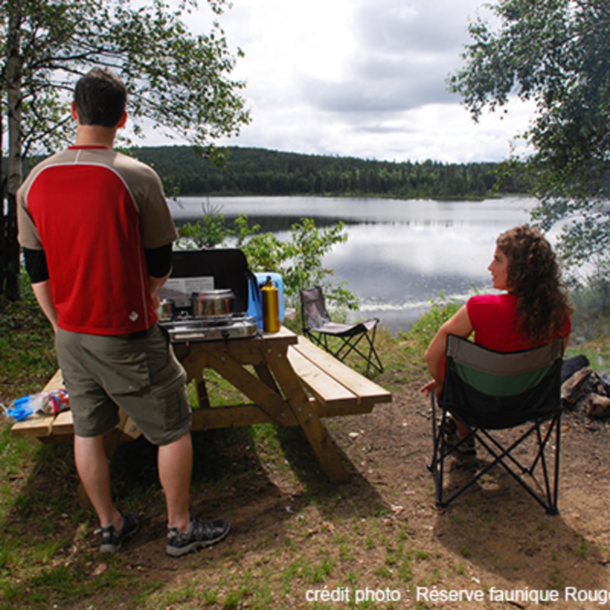 camping_de_la_reserve_faunique_rouge_matawin_2