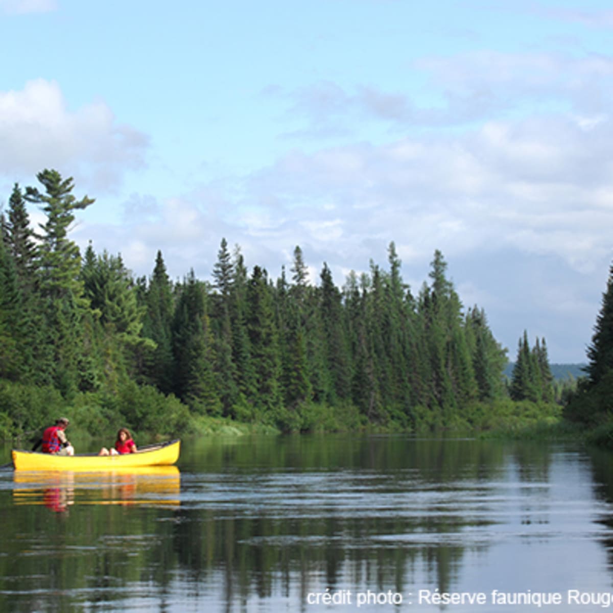 camping_de_la_reserve_faunique_rouge_matawin_3