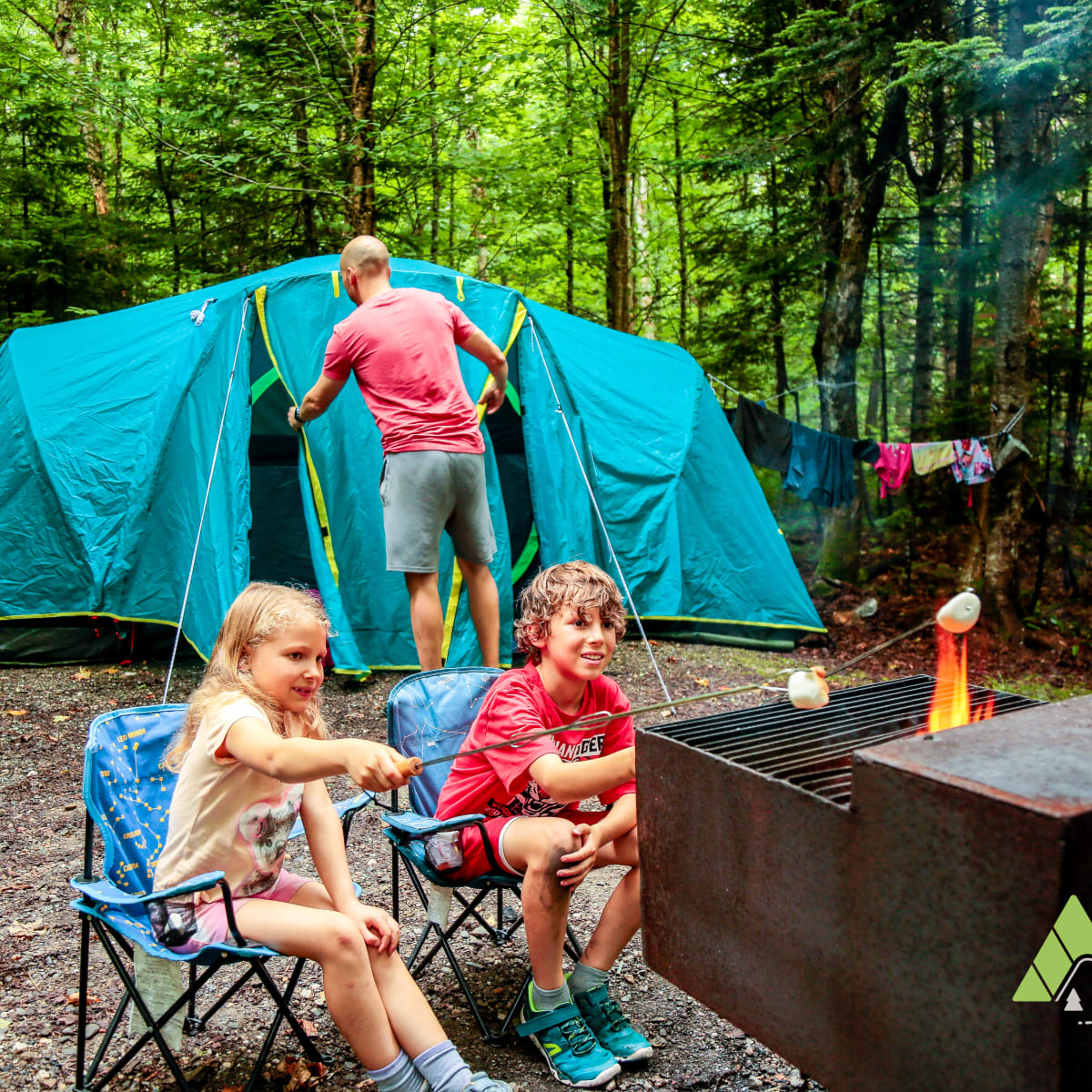 camping_du_parc_du_massif_du_sud_1