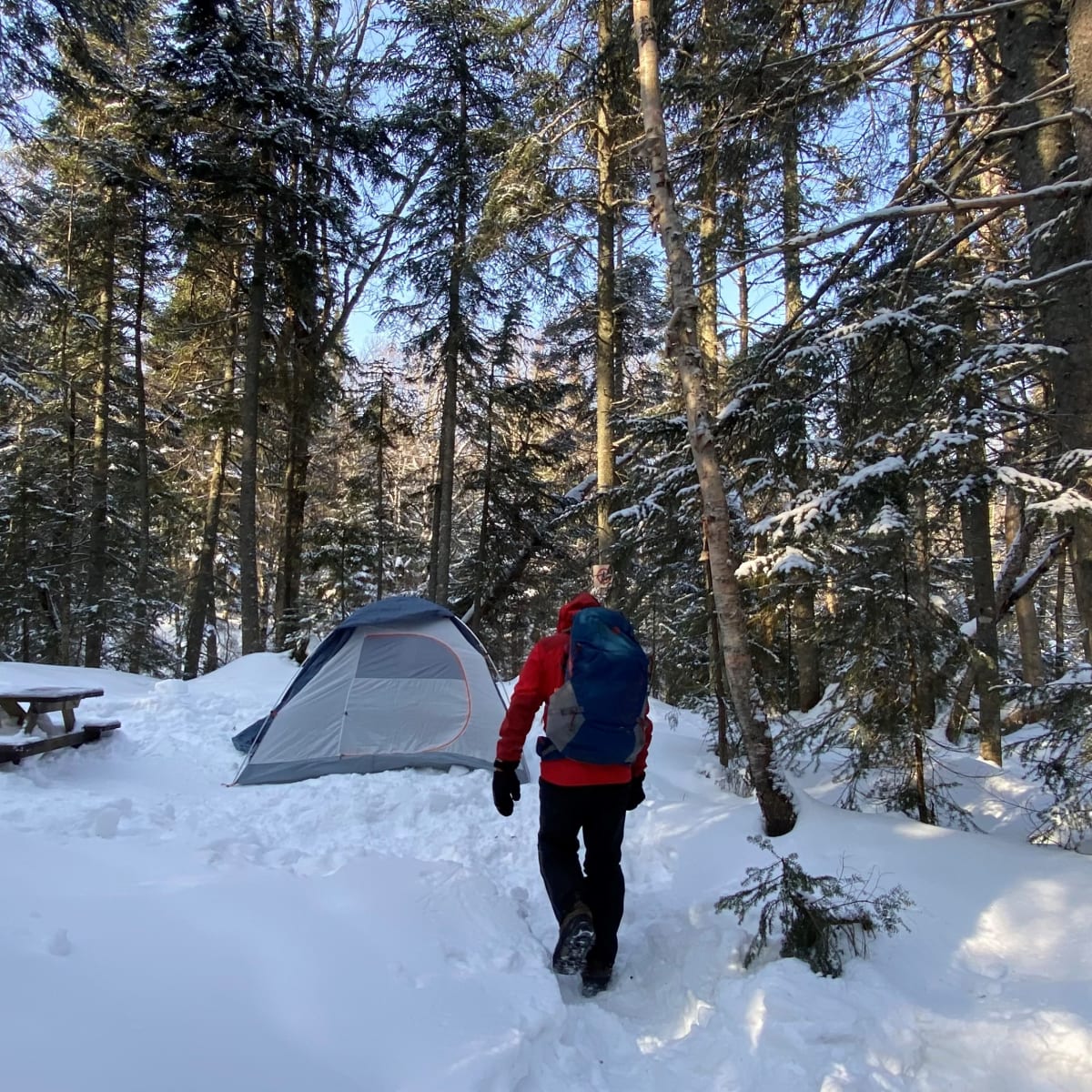 camping_du_parc_du_massif_du_sud_1_h