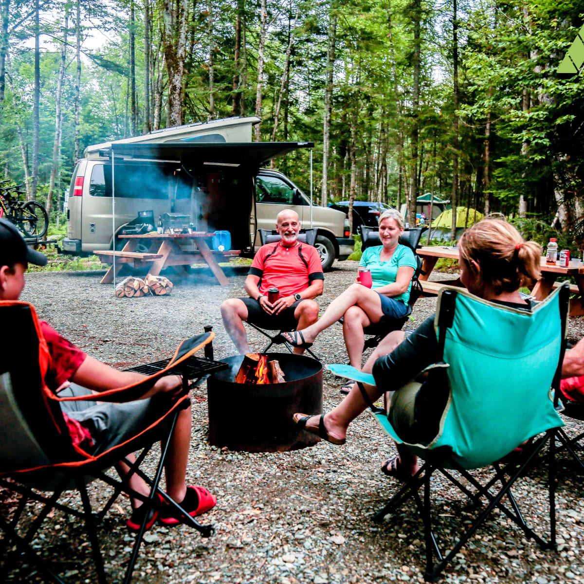 camping_du_parc_du_massif_du_sud_2