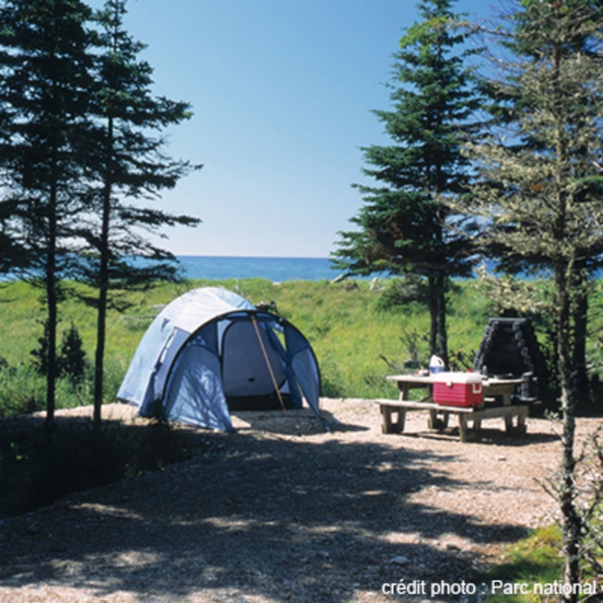 camping_du_parc_national_danticosti_2