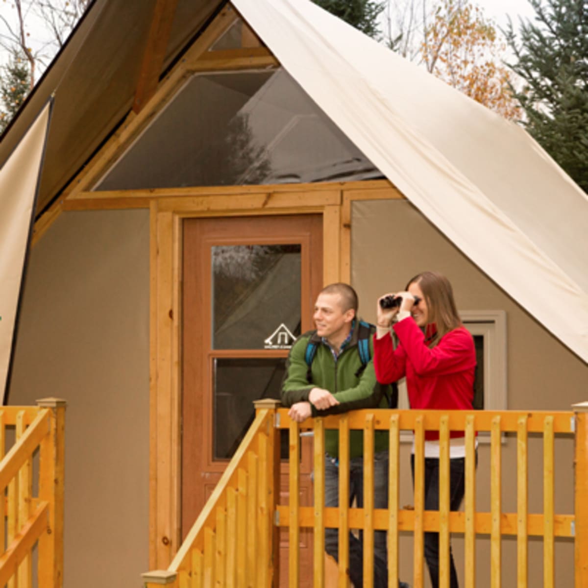 camping_du_parc_national_de_forillon_10