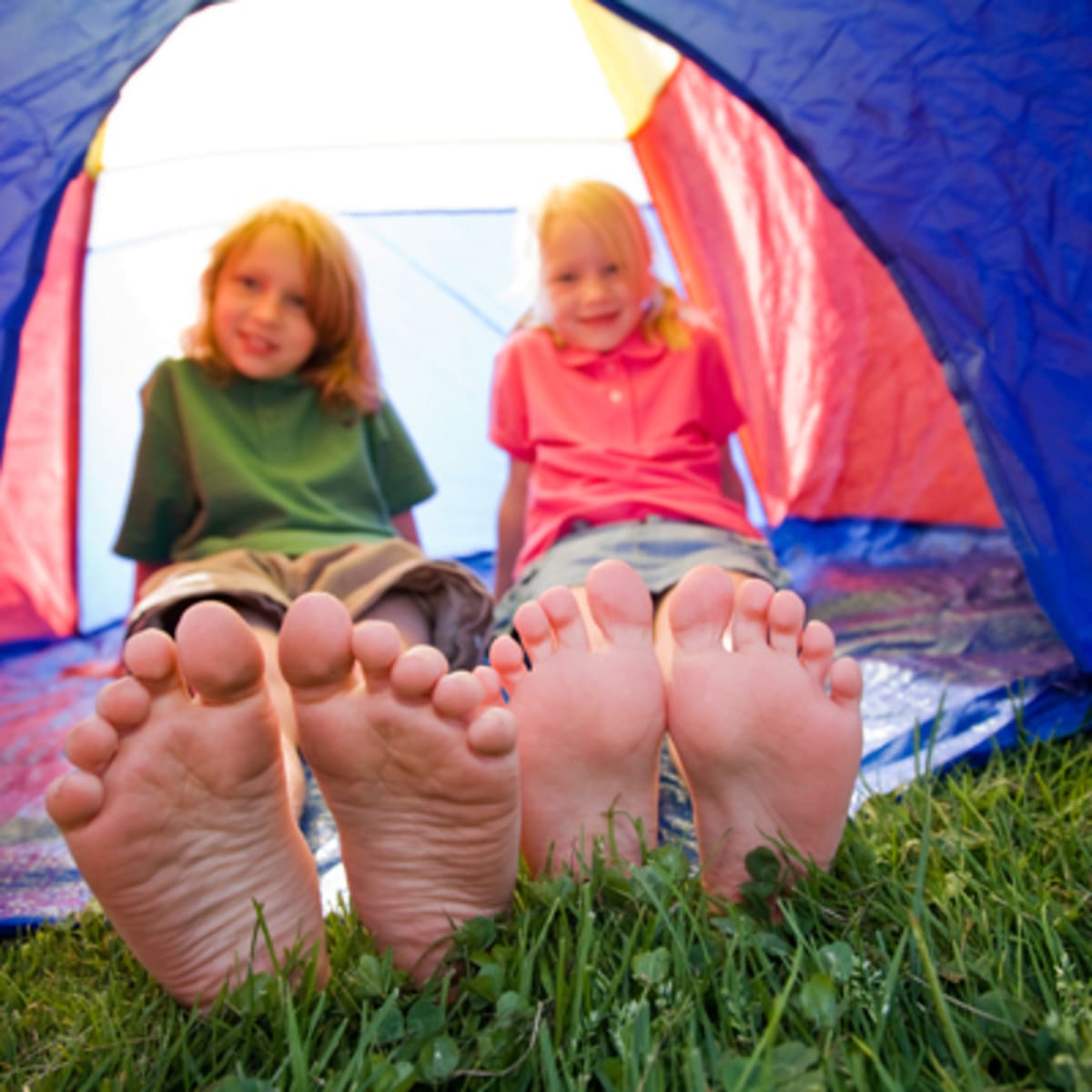 camping_du_parc_national_de_forillon_11